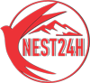 nest24h.com